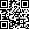 https://khabaronline.ir/xfDJP