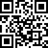 https://khabaronline.ir/x9P3