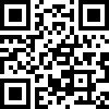 https://khabaronline.ir/x7dd8