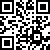 https://khabaronline.ir/xq6dL