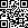 https://khabaronline.ir/xvhS