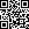 https://khabaronline.ir/xnjrZ