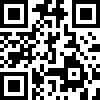 https://khabaronline.ir/xn5cN