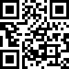 https://khabaronline.ir/x6Hr7