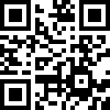 https://khabaronline.ir/x55yz