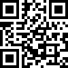 https://khabaronline.ir/x64XT