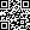 https://khabaronline.ir/x3VJ5