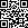 https://khabaronline.ir/xk9LX