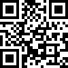 https://khabaronline.ir/x7zkd