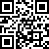 https://khabaronline.ir/xk7BJ