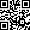 https://khabaronline.ir/x5qFY