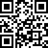 https://khabaronline.ir/x5TCC