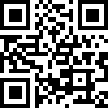 https://khabaronline.ir/xp3fn