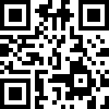 https://khabaronline.ir/xp9GL