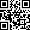 https://khabaronline.ir/xhBVd