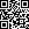 https://khabaronline.ir/x8z3X