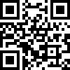 https://khabaronline.ir/xj54r
