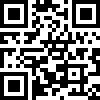 https://khabaronline.ir/xhSjR
