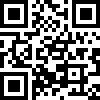 https://khabaronline.ir/x3yBy