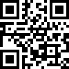 https://khabaronline.ir/xn7VP