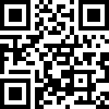 https://khabaronline.ir/xm2vr