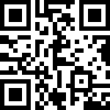 https://khabaronline.ir/xqfSH