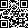 https://khabaronline.ir/xn9kb