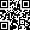 https://khabaronline.ir/xgFnH