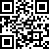 https://khabaronline.ir/x7B99