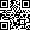 https://khabaronline.ir/xpysW