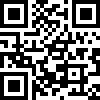 https://khabaronline.ir/x6n7g