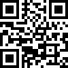https://khabaronline.ir/xpsFD