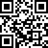https://khabaronline.ir/x5MYf