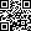 https://khabaronline.ir/xfWdq