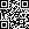 https://khabaronline.ir/xf43X