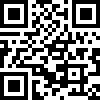 https://khabaronline.ir/x6rsn