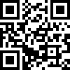 https://khabaronline.ir/x544g