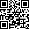 https://khabaronline.ir/xhbpb