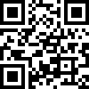 https://khabaronline.ir/x3YNb