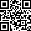 https://khabaronline.ir/x8gjy