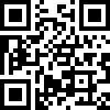 https://khabaronline.ir/xfCT3