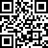https://khabaronline.ir/xpJFV