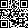https://khabaronline.ir/xHbz