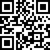 https://khabaronline.ir/x8jzD