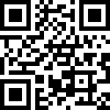 https://khabaronline.ir/xnY6w