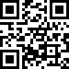 https://khabaronline.ir/xm57C