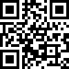 https://khabaronline.ir/xjCjD