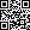 https://khabaronline.ir/xkmsy