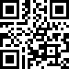 https://khabaronline.ir/xpPQW