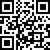 https://khabaronline.ir/x6LDf